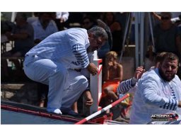 2024-07 Tournoi lourds moyens SJF