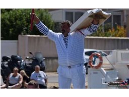 2024-07 Tournoi lourds moyens SJF