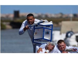 2024-07 Tournoi lourds moyens SJF