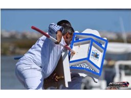 2024-07 Tournoi lourds moyens SJF