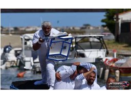2024-07 Tournoi lourds moyens SJF