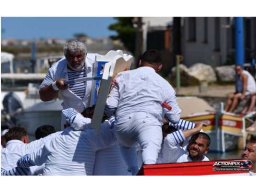 2024-07 Tournoi lourds moyens SJF