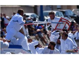 2024-07 Tournoi lourds moyens SJF