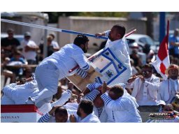 2024-07 Tournoi lourds moyens SJF