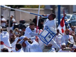 2024-07 Tournoi lourds moyens SJF