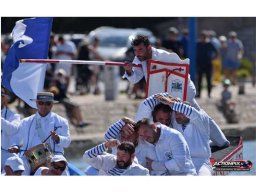2024-07 Tournoi lourds moyens SJF