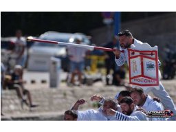 2024-07 Tournoi lourds moyens SJF
