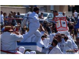 2024-07 Tournoi lourds moyens SJF