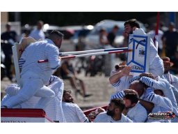 2024-07 Tournoi lourds moyens SJF