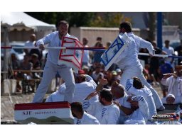2024-07 Tournoi lourds moyens SJF