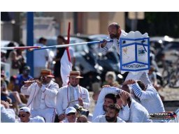 2024-07 Tournoi lourds moyens SJF
