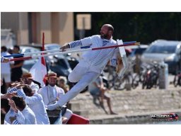 2024-07 Tournoi lourds moyens SJF