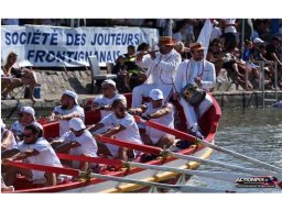 2024-07 Tournoi lourds moyens SJF