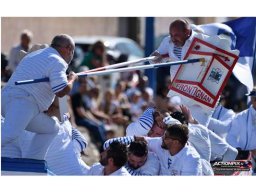 2024-07 Tournoi lourds moyens SJF
