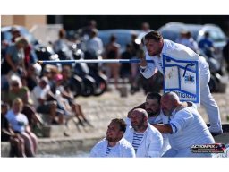 2024-07 Tournoi lourds moyens SJF