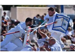 2024-07 Tournoi lourds moyens SJF