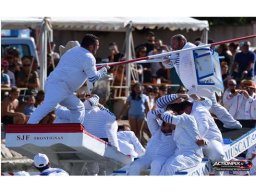 2024-07 Tournoi lourds moyens SJF