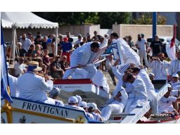 2024-07 Tournoi lourds moyens SJF