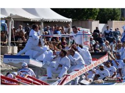 2024-07 Tournoi lourds moyens SJF