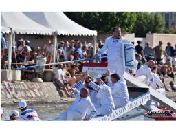 2024-07 Tournoi lourds moyens SJF