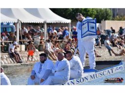 2024-07 Tournoi lourds moyens SJF