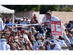 2024-07 Tournoi lourds moyens SJF