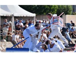 2024-07 Tournoi lourds moyens SJF