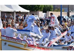 2024-07 Tournoi lourds moyens SJF