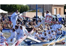 2024-07 Tournoi lourds moyens SJF