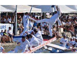 2024-07 Tournoi lourds moyens SJF