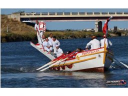 2024-07 Tournoi lourds moyens SJF