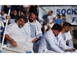 2024-07 Tournoi lourds moyens SJF