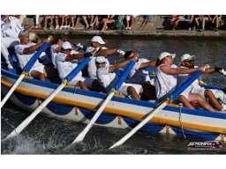 2024-07 Tournoi lourds moyens SJF