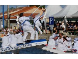 2024-07 Tournoi lourds moyens SJF
