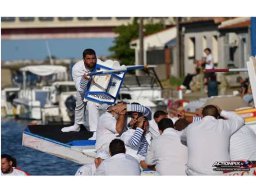 2024-07 Tournoi lourds moyens SJF
