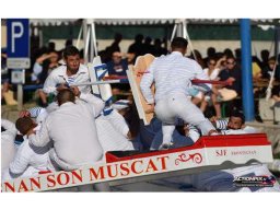 2024-07 Tournoi lourds moyens SJF