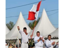 2024-07 Tournoi lourds moyens SJF
