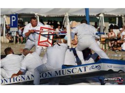 2024-07 Tournoi lourds moyens SJF