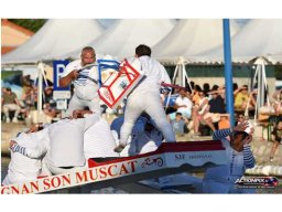 2024-07 Tournoi lourds moyens SJF