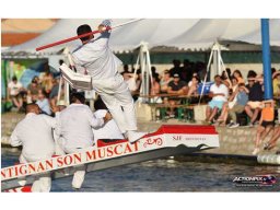 2024-07 Tournoi lourds moyens SJF