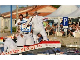 2024-07 Tournoi lourds moyens SJF