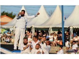 2024-07 Tournoi lourds moyens SJF
