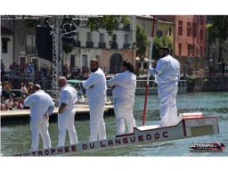 2024 08 101e Trophee Languedoc SNJA