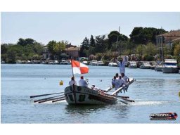2024 08 101e Trophee Languedoc SNJA