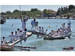 2024 08 101e Trophee Languedoc SNJA