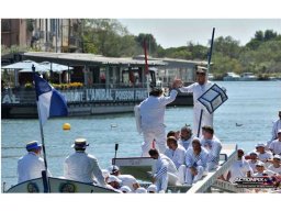 2024 08 101e Trophee Languedoc SNJA
