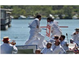 2024 08 101e Trophee Languedoc SNJA