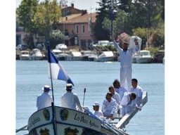 2024 08 101e Trophee Languedoc SNJA