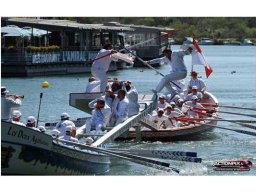 2024 08 101e Trophee Languedoc SNJA