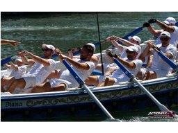 2024 08 101e Trophee Languedoc SNJA
